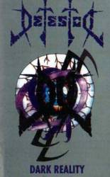 Detestor (ITA) : Dark Reality